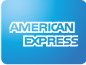 American Express