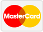 Master Card