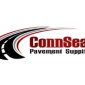 ConnSeal branding