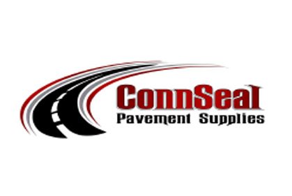 ConnSeal branding