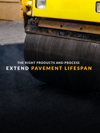 extend pavement lifespan guide