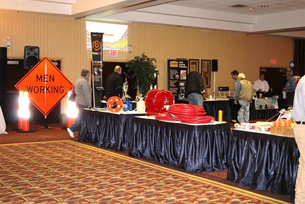 Exhibits