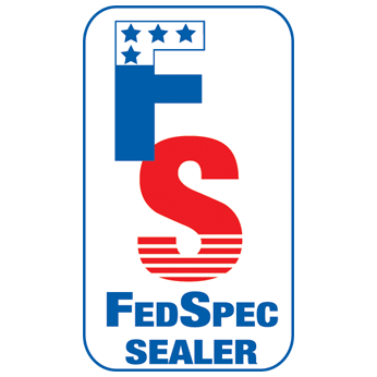 FedSpec branding