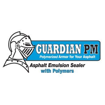 Guardian PM branding