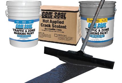 IMPACT Products