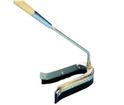 brushes-u-shaped-squeegees