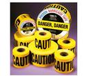 cleaners-caution-tape