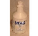 cleaners-solvall-cleaner