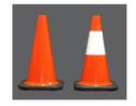 cleaners-traffic-cones