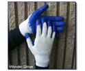 cleaners-wonder-gloves