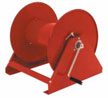 spray-tips-hose-reels