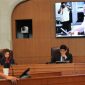 city council bans coal tar