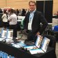 GemSeal networking with Retailers