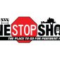 One Stop Shop branding