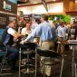 GemSeal exhibit booth at NPE