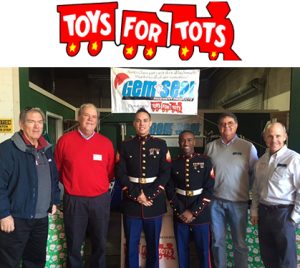 toysfortots_luncheon