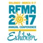 restaurant facility conference
