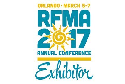restaurant facility conference