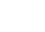 white delivery truck