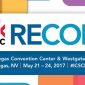 retail real estate show at ICSC RECON