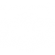 white rentals sign