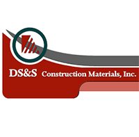 DSS Construction