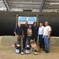 GemSeal New Distributors in Florida