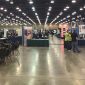 Oklahoma Municipal League Conference