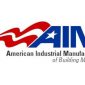 building materials consortium