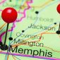 GemSeal is growing in West Tennessee