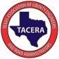 TACERA Conference branding