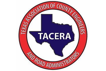 TACERA Conference branding