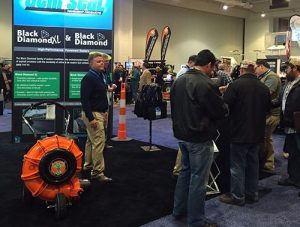 Visit GemSeal at booth 416