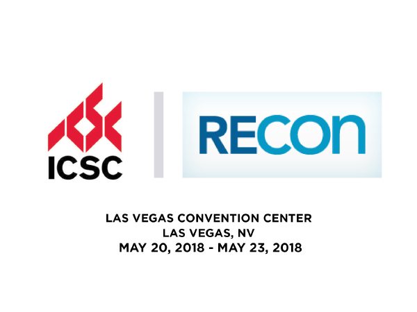 Mastic solutions for retailers at RECon