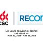 GemSeal heads to RECon 2018